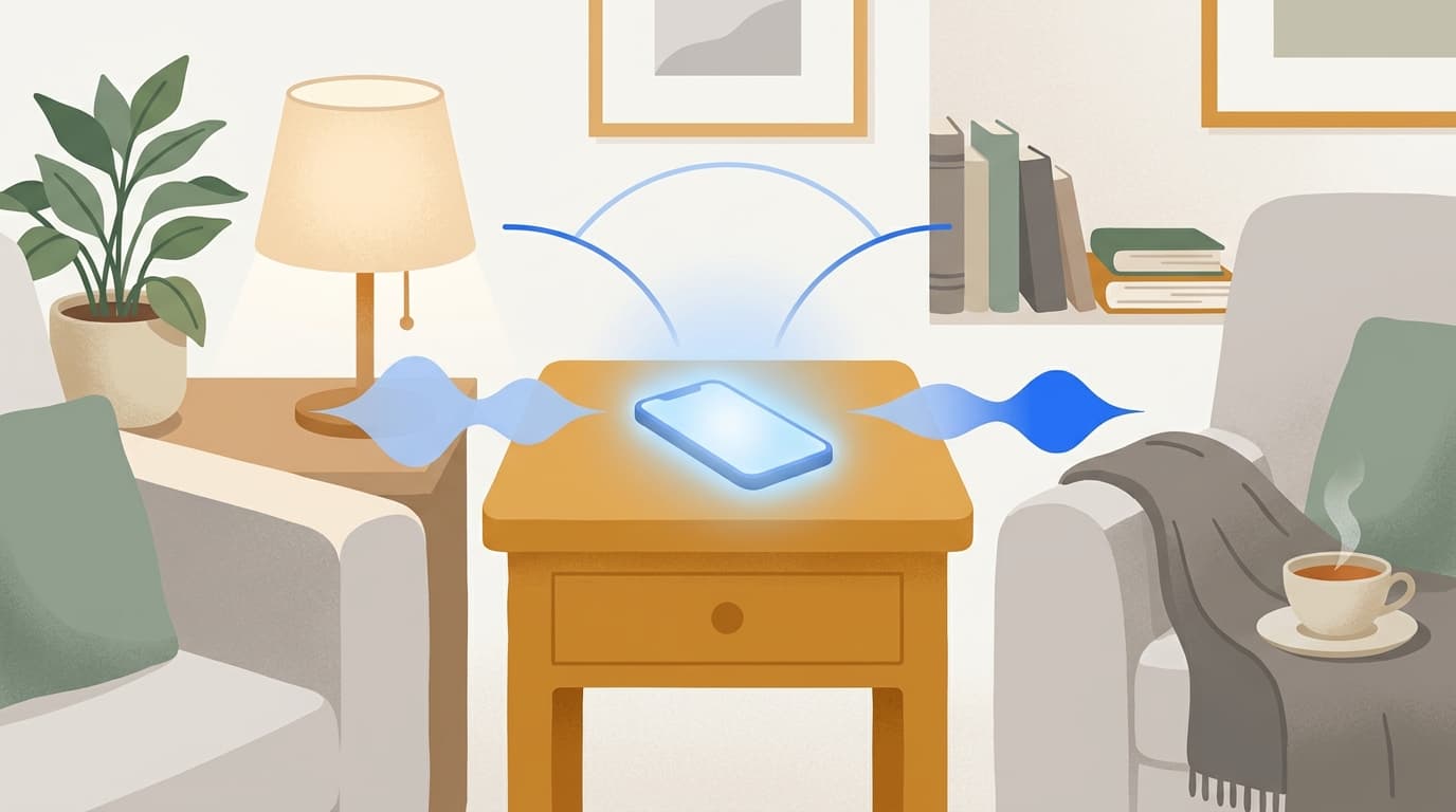 AI Wellness Calls: What They Are, How They Work, Who They're For