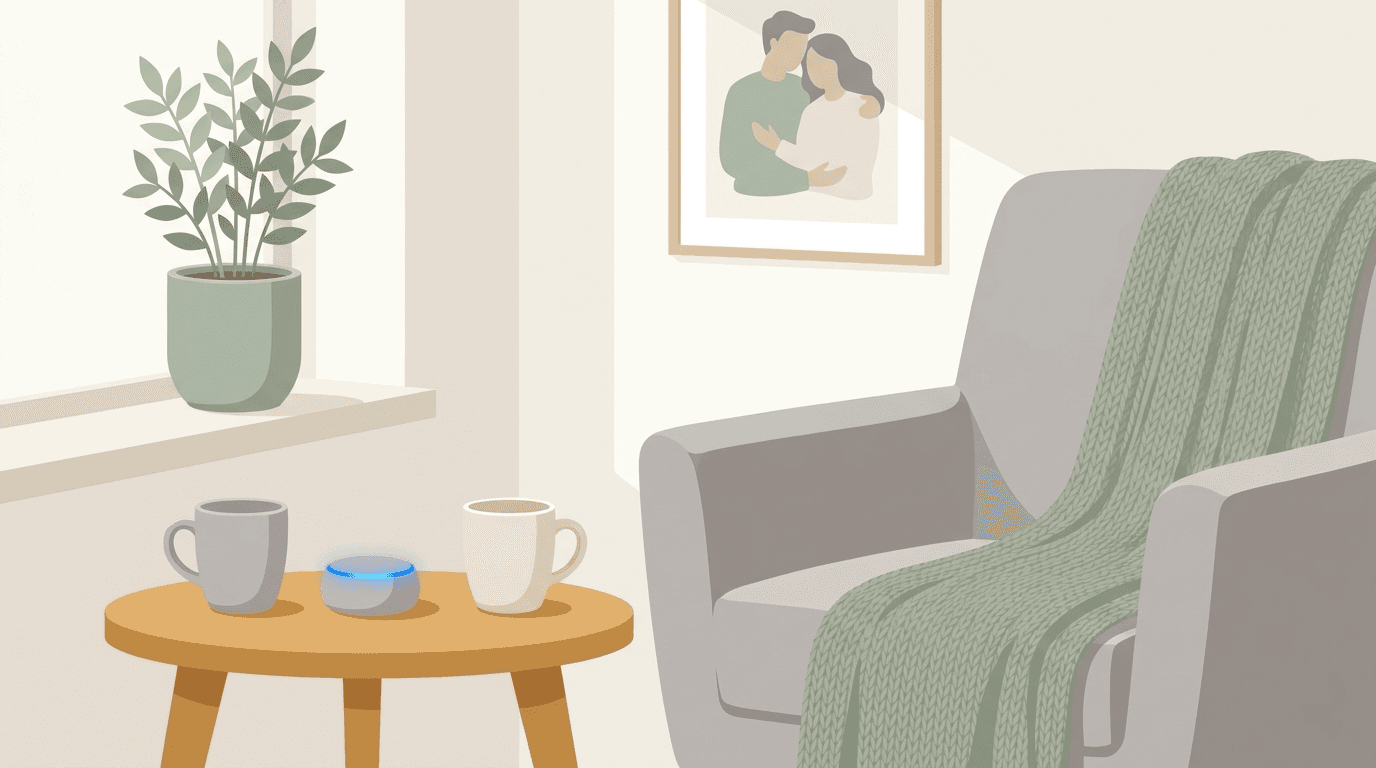 What Research Says About Daily Social Contact and Longevity