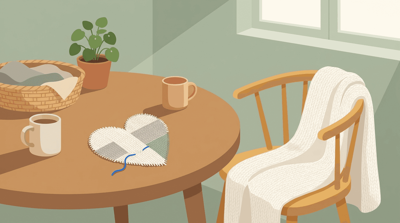 The Family Caregiver's Communication Playbook