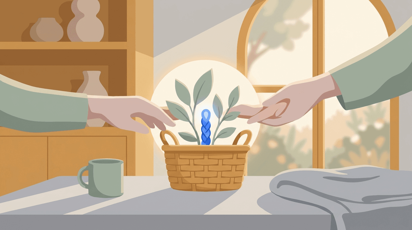 The ROI of Family Communication for Home Health Agencies