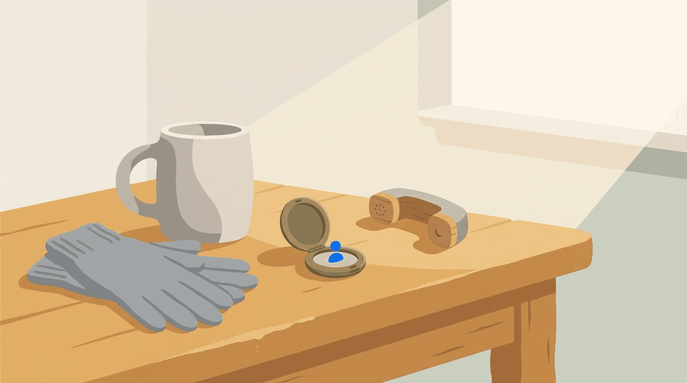 Daily Check-Ins That Strengthen Long-Distance Parent Bonds